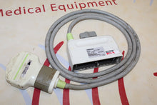 Cargar imagen en el visor de la galería, TOSHIBA  3.75MHz  Ultrasound Ultrasonic Probe Transducer
