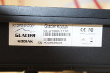 Cargar imagen en el visor de la galería, Glacier Kodiak Forklift PC
