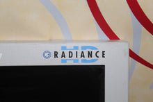 Load image into Gallery viewer, NDS Surgical Imaging Radiance 32&quot; SC-WU32-A1511 Monitor

