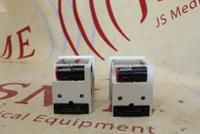 Load image into Gallery viewer, Lot of 2 GSI Thermal Printer
