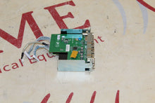 Load image into Gallery viewer, Mindray USB Hub Board
