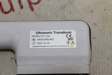 Cargar imagen en el visor de la galería, Mindray SC5-1Ns Ultrasound Probe
