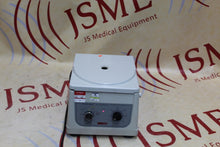 Load image into Gallery viewer, Unico PowerSpin LX Centrifuge
