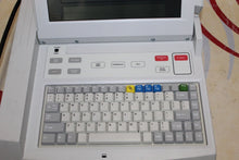 Load image into Gallery viewer, St Jude Medical Programmer System 3510
