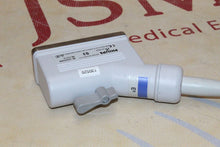 Cargar imagen en el visor de la galería, LOT OF 2!- Philips Agilent S3 / 21311A Ultrasound Transducer Probe
