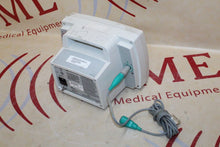 Cargar imagen en el visor de la galería, Edwards Lifesciences Vigileo MHM1 Patient Monitor W/ Flo Trac APCO9 Cable
