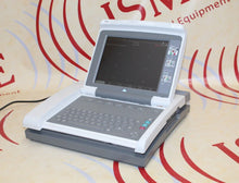 Load image into Gallery viewer, GE MAC 5500 HD ECG System
