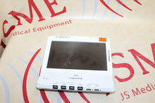 Load image into Gallery viewer, Capsule SmartLinx Neuron 2 Touch Screen Monitor
