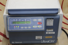 Load image into Gallery viewer, Helmer UltraCW Automatic Washer Centrifuge
