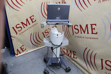 Load image into Gallery viewer, GE HEALTHCARE LOGIQ I ULTRASOUND MACHINE
