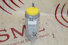 Load image into Gallery viewer, Mindray Sevoflurane 2000
