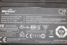 Cargar imagen en el visor de la galería, Motion Computing MC- F5te CFT-003
