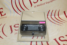 Load image into Gallery viewer, Maico MA27 Portable Screening Audiometer Hearing Tester w/Headphones
