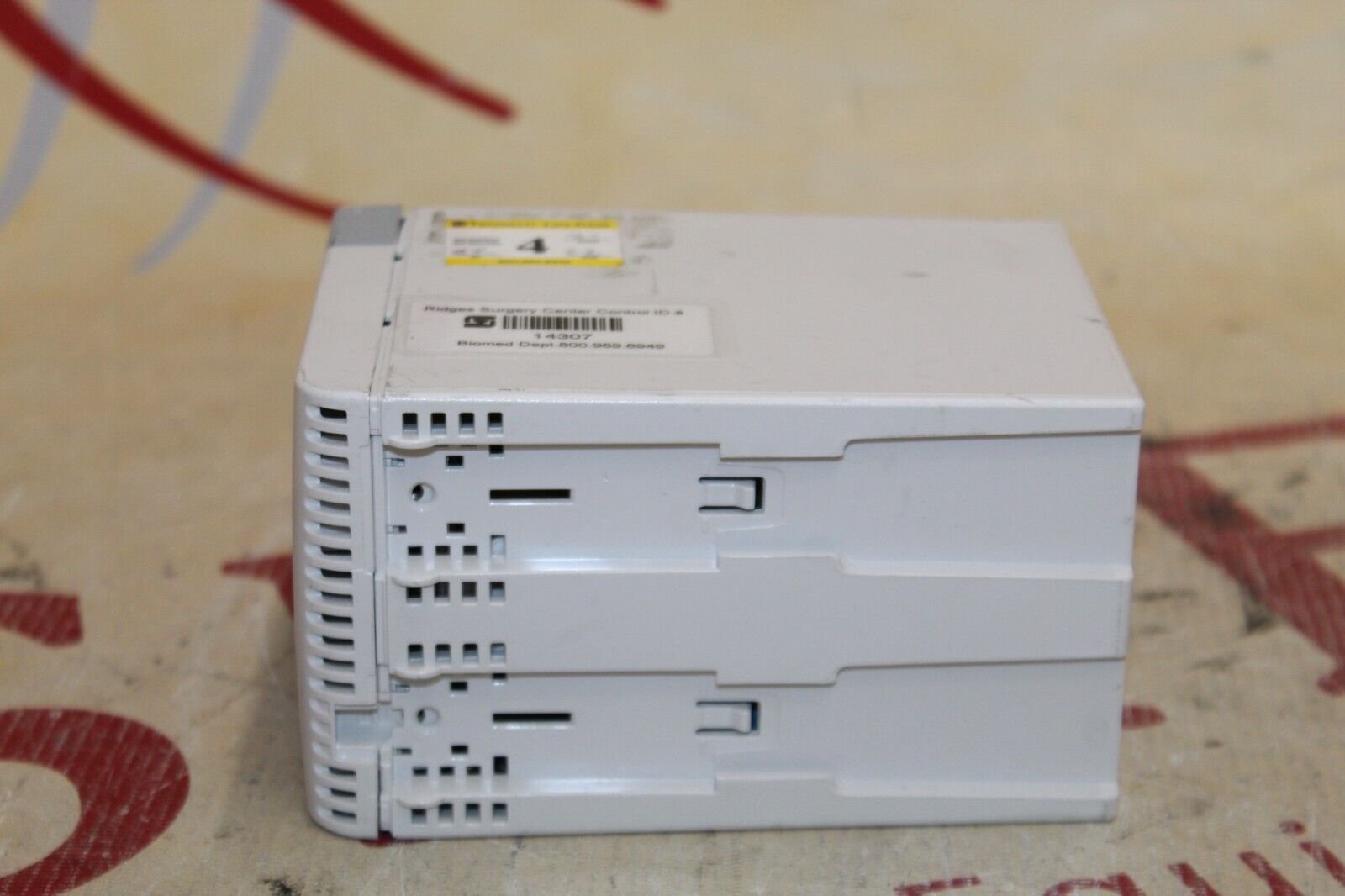 Mindray MPM Module – JS Medical Equipment