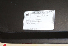 Load image into Gallery viewer, IDI Image Diagnostics A100-2244 Carbon Fiber Arm Board
