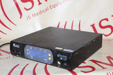 Cargar imagen en el visor de la galería, ArthroCare Sports Medicine Quantum 2  (RF 12000)
