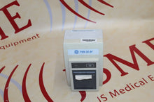 Load image into Gallery viewer, GE Healthcare PRN 50-M Printer Recorder
