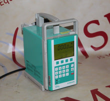 Cargar imagen en el visor de la galería, B Braun Vista Infusion Pump (637-202)
