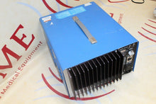 Load image into Gallery viewer, Codman CMC III Malis Bipolar Electrosurgical System [80-1170]

