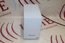 Cargar imagen en el visor de la galería, Nihon Kohden ORG-9700A Multiple Patient Receiver
