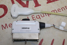 Cargar imagen en el visor de la galería, Mindray SC6-1U Ultrasound Transducer
