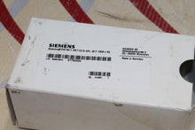Load image into Gallery viewer, Siemens 3ZX1012-ORH11-1AA1 -NEW!
