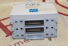 Cargar imagen en el visor de la galería, Mindray VPS Nellcor Superpod Module 0998-00-1802-0102A
