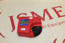 Cargar imagen en el visor de la galería, HemoCue Hb 301 ~10 ul 0–25.6 g/dL Anemia Screening Hemoglobin Analyzer
