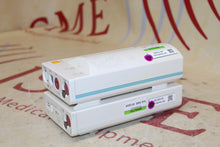 Load image into Gallery viewer, Philips M3015A CO2 With M3001A C06 MMS Module
