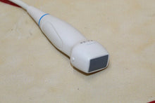 Load image into Gallery viewer, Mindray P4-2s Sector Array Probe/Transducer for M5, M7 and TE-7
