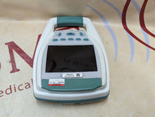 Load image into Gallery viewer, Verathon BladderScan BVI 9400 Portable Bladder Scanner [0570-0190]
