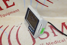 Load image into Gallery viewer, Verathon Glidescope Portable GVL Video Laryngoscope Monitor
