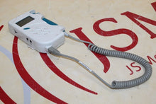 Load image into Gallery viewer, SonoTrax Ultrasonic Pocket Doppler
