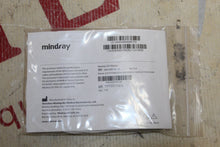 Cargar imagen en el visor de la galería, Mindray 5 Lead ECG Cable 040-000746-00
