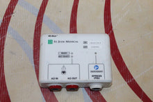 Cargar imagen en el visor de la galería, St Jude Wi-Box Wireless Solution AO Transmitter
