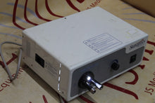 Load image into Gallery viewer, Sunoptics Solarmaxx 300 Light Source
