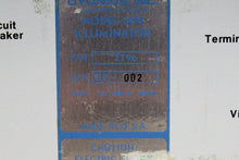 Cargar imagen en el visor de la galería, Dyonics Autobrite Illuminator Model  2796
