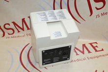 Load image into Gallery viewer, Physio Control Lifepak 9
