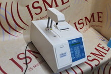 Load image into Gallery viewer, Advanced Instruments 3250 Osmometer
