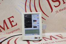 Load image into Gallery viewer, Masimo Accutorr Plus Patient Monitor
