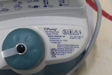 Load image into Gallery viewer, Gaymar TP700 T/Pump
