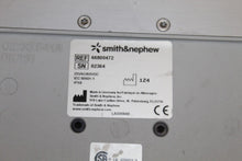 Load image into Gallery viewer, Smith &amp; Nephew Versajet II Multi-function Footswitch - Ref: 66800472
