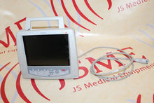 Load image into Gallery viewer, Philips Telemon C Patient Telemetry Monitor *Parts*
