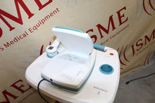 Cargar imagen en el visor de la galería, Verathon BVI 9400 Bladder Scanner Ultrasound w/ Stand Cart &amp; Probe &amp; Battery
