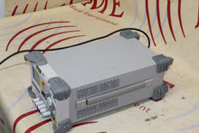 Cargar imagen en el visor de la galería, Rigol DP811A Programmable DC Power Supply
