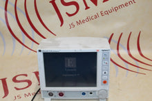 Load image into Gallery viewer, Edwards Lifesciences Vigilance II Patient Monitor VIG2
