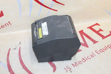 Cargar imagen en el visor de la galería, Star Micronics TSP800II Point of Sale Direct Thermal Printer
