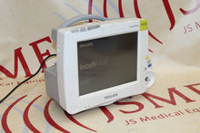 Load image into Gallery viewer, Philips MP30 Intellivue Patient Monitor
