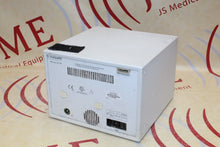 Load image into Gallery viewer, GE  Marquette CLab II Plus 64 Amplifier
