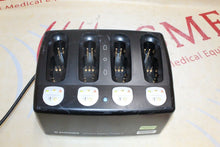 Load image into Gallery viewer, DePuy Synthes 05.001.204 Universal Battery Charger II
